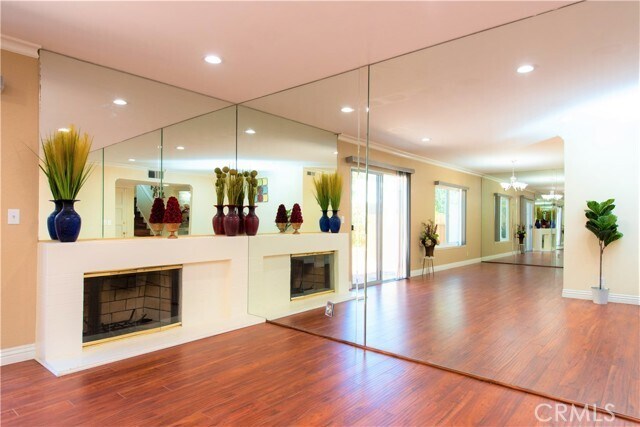 Building Photo - 8191 Cachuma Cir