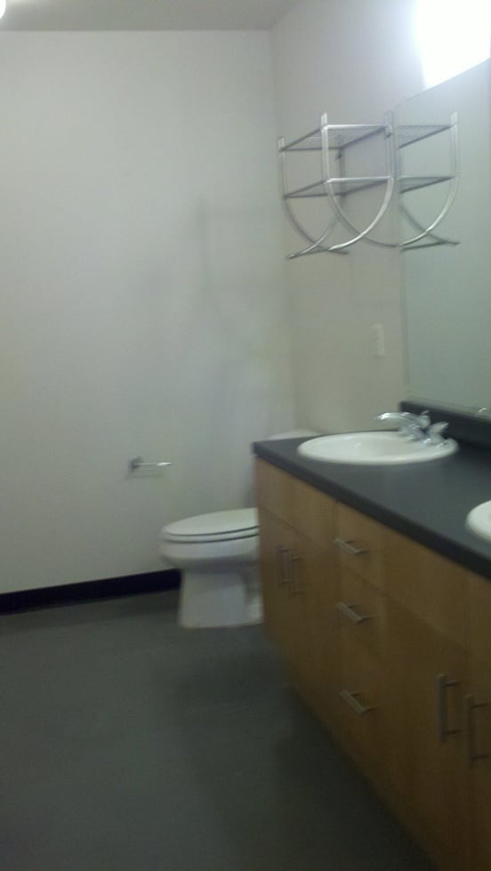 Building Photo - EDo ARNO LOFTS w/Pool