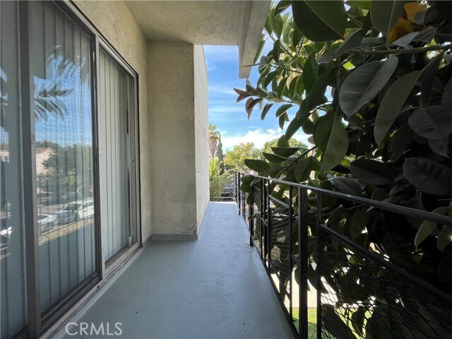 Building Photo - 6108 Alcott St
