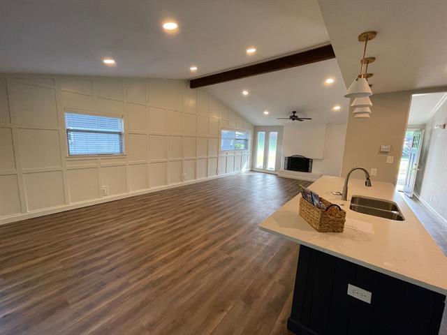 Building Photo - 11483 Coral Hills Dr