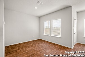 Building Photo - 6003 Bowie Mountain