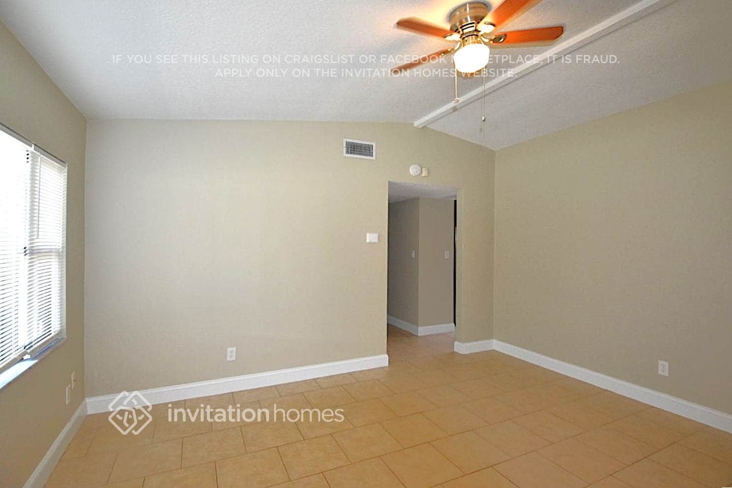 Building Photo - 8008 Pine Hill Dr