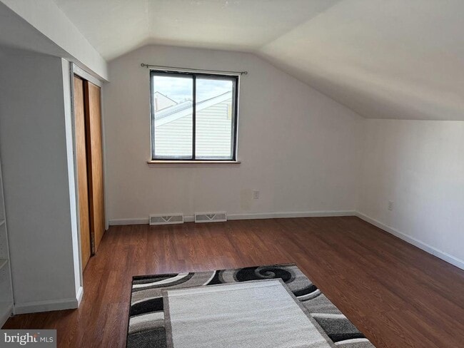 Building Photo - 2514 St James Church Rd