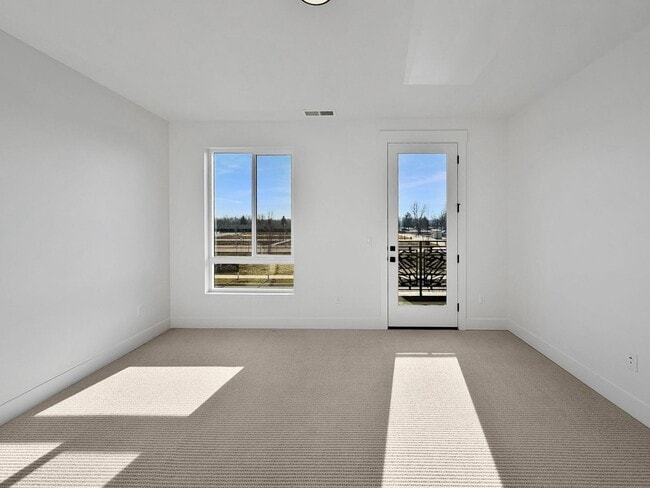 Building Photo - Brand-New 3-Bed Rental in Molinari Park HOA – Near Parks, Schools & Shopping