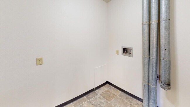 Floorplan - Park Place West