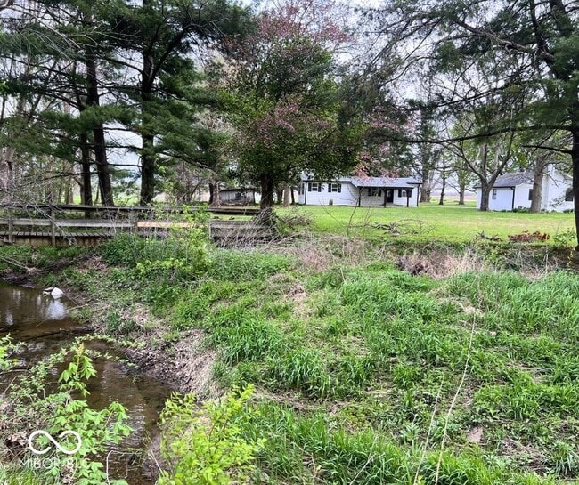 Building Photo - 6640 N 225 W