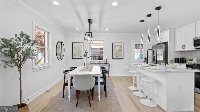 Building Photo - 2529 Liberty Pkwy