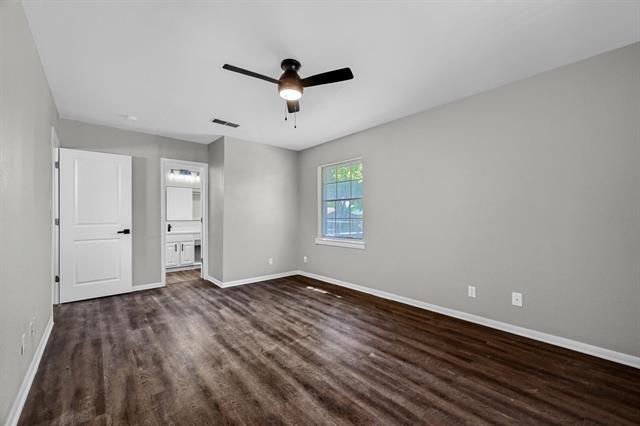 Building Photo - 746 Hillside Dr