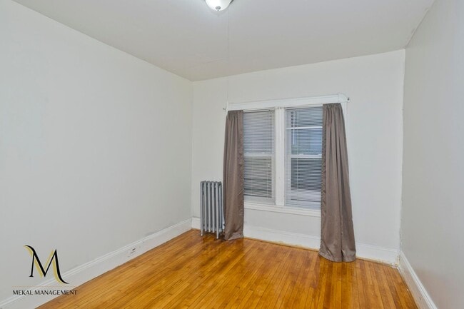 Building Photo - 286 Sumner Ave