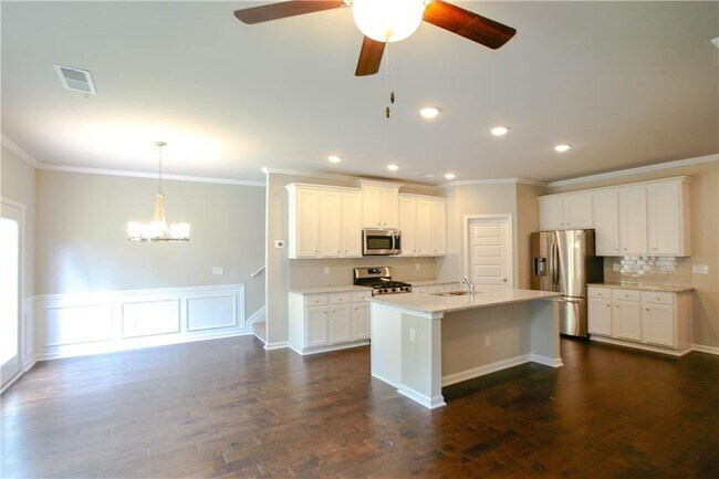 Building Photo - 2948 Wild Laurel Ct
