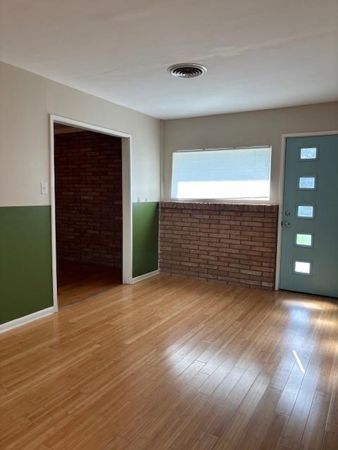 Building Photo - 7709 Mullen Dr