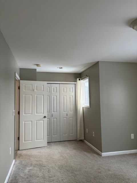 Building Photo - 53314 Zachary Dr