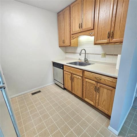 Building Photo - 840 Wendevy Dr