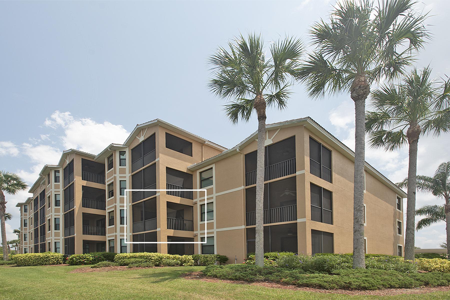 Building Photo - 6515 Grand Estuary Trl