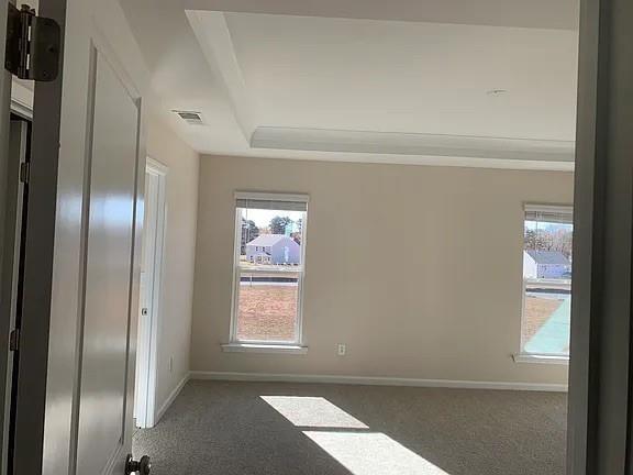 Building Photo - 2770 Port Bow Ln