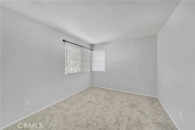 Building Photo - 2565 Calle Benavente