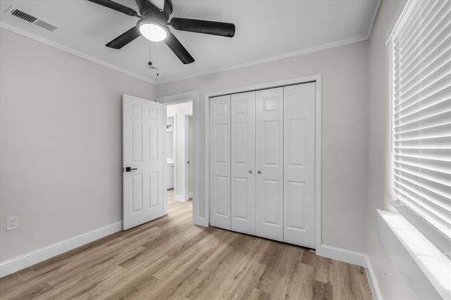 Building Photo - 538 S Redford Ln