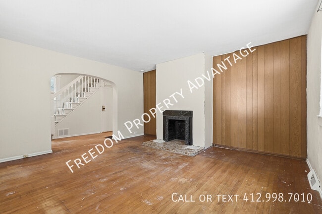 Building Photo - 57 Aylesworth Ave