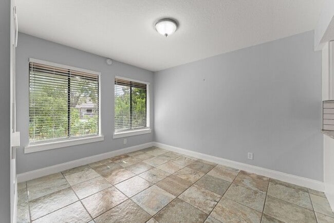 Building Photo - Great Month to Month rental opportunity in Altamonte Springs!