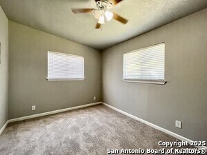 Building Photo - 315 Scotty Dr