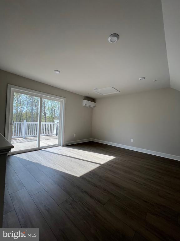 Building Photo - 3817 Polo Pl