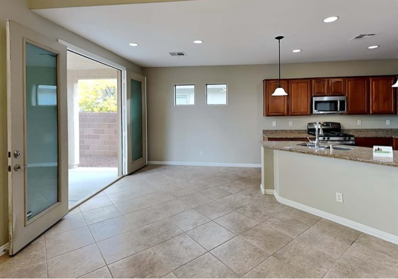 Building Photo - 8124 Chimney Bluff St