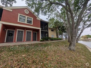 Building Photo - 5764 Baywater Dr
