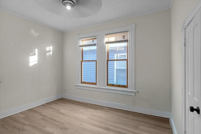 Building Photo - 1336 Seaboard Ave