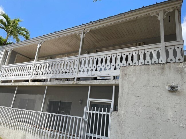 Building Photo - 10441 Mahogany Key Cir