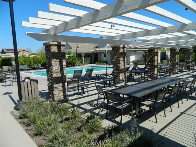 Building Photo - 24231 Buckeye Ave