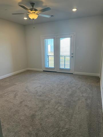 Building Photo - 2523 Huxley Mews