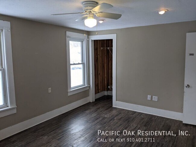 Building Photo - BELOW MARKET RENT!