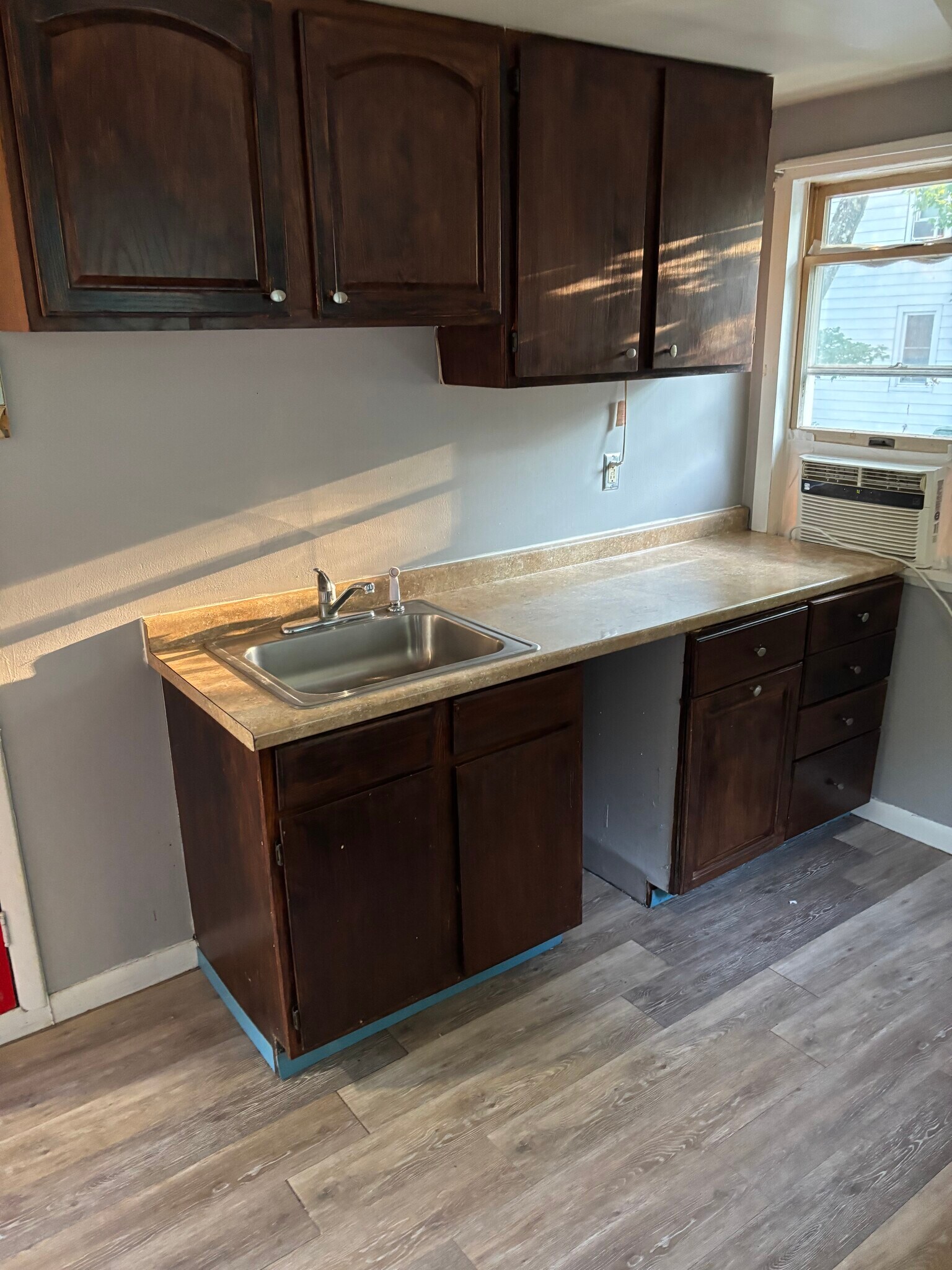 Building Photo - 3438 Churchville Rd