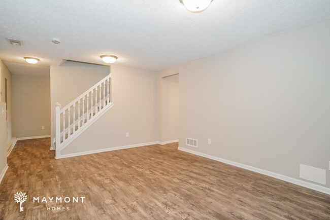 Building Photo - 132 Derrer Rd