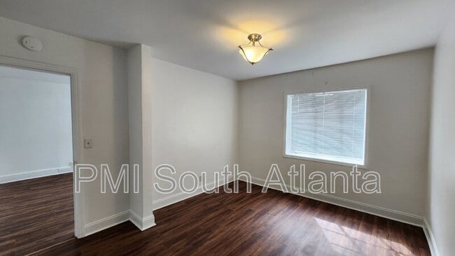 Building Photo - 1201 Hosea L Williams Dr SE