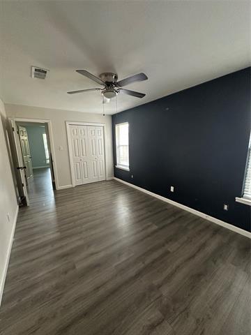 Building Photo - 6524 Blue Grass Dr