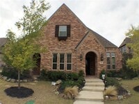 Building Photo - 7675 Dotter Dr