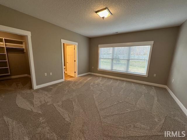 Building Photo - 3232 Plum Tree Ln