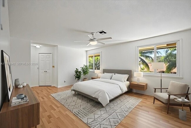 Building Photo - 2560 Bass Way