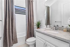 Building Photo - 9264 Glenforest Dr