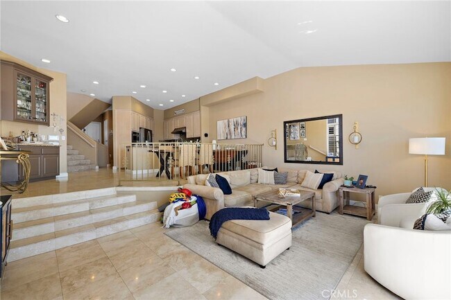 Building Photo - 24482 Alta Vista Dr