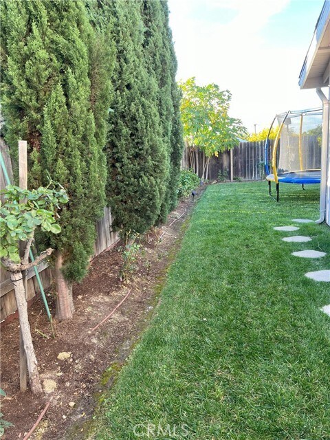 Building Photo - 24095 Marathon St