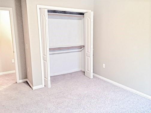 Building Photo - 3170 W Montrail Pl