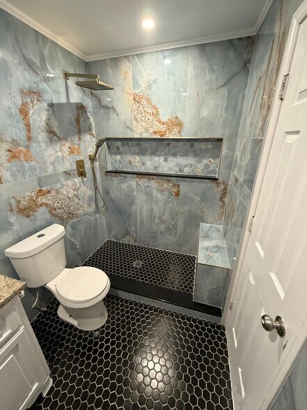 Building Photo - 3533 W Louisiana State Dr