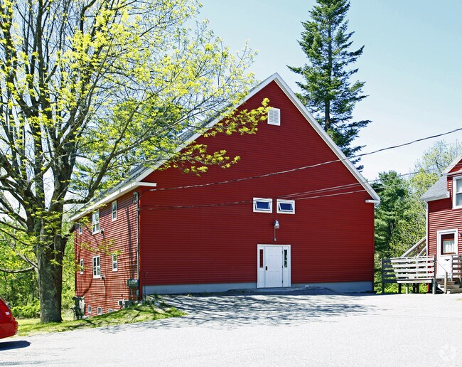 1042 Bridgton Rd 1042 Bridgton Rd Westbrook ME 04092 Apartment Finder