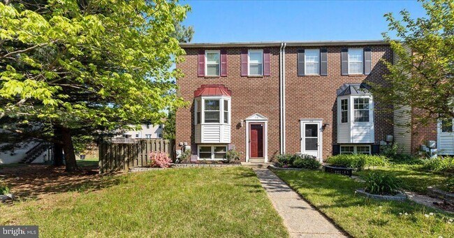 Building Photo - 316 Rambling Ridge Ct