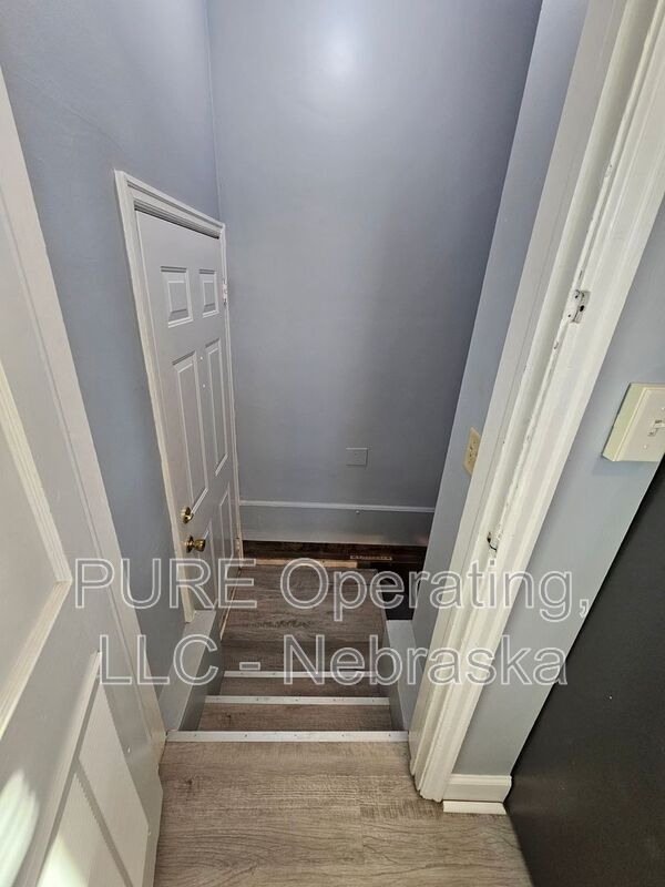 Building Photo - 4602 N 47th St