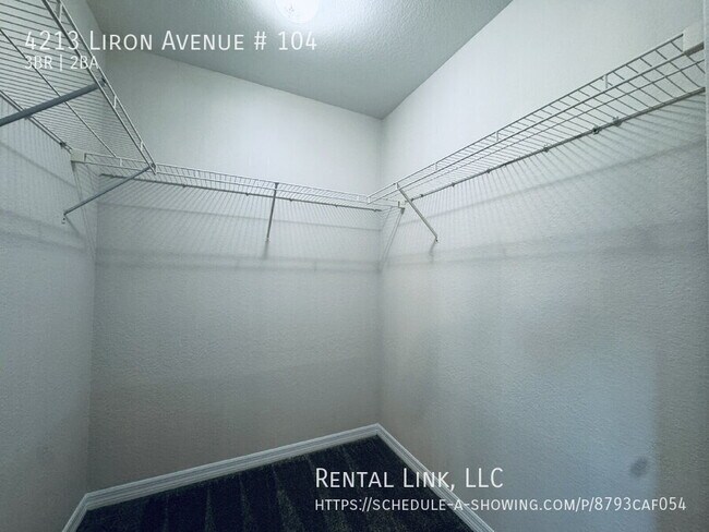 Building Photo - 4213 Liron Ave
