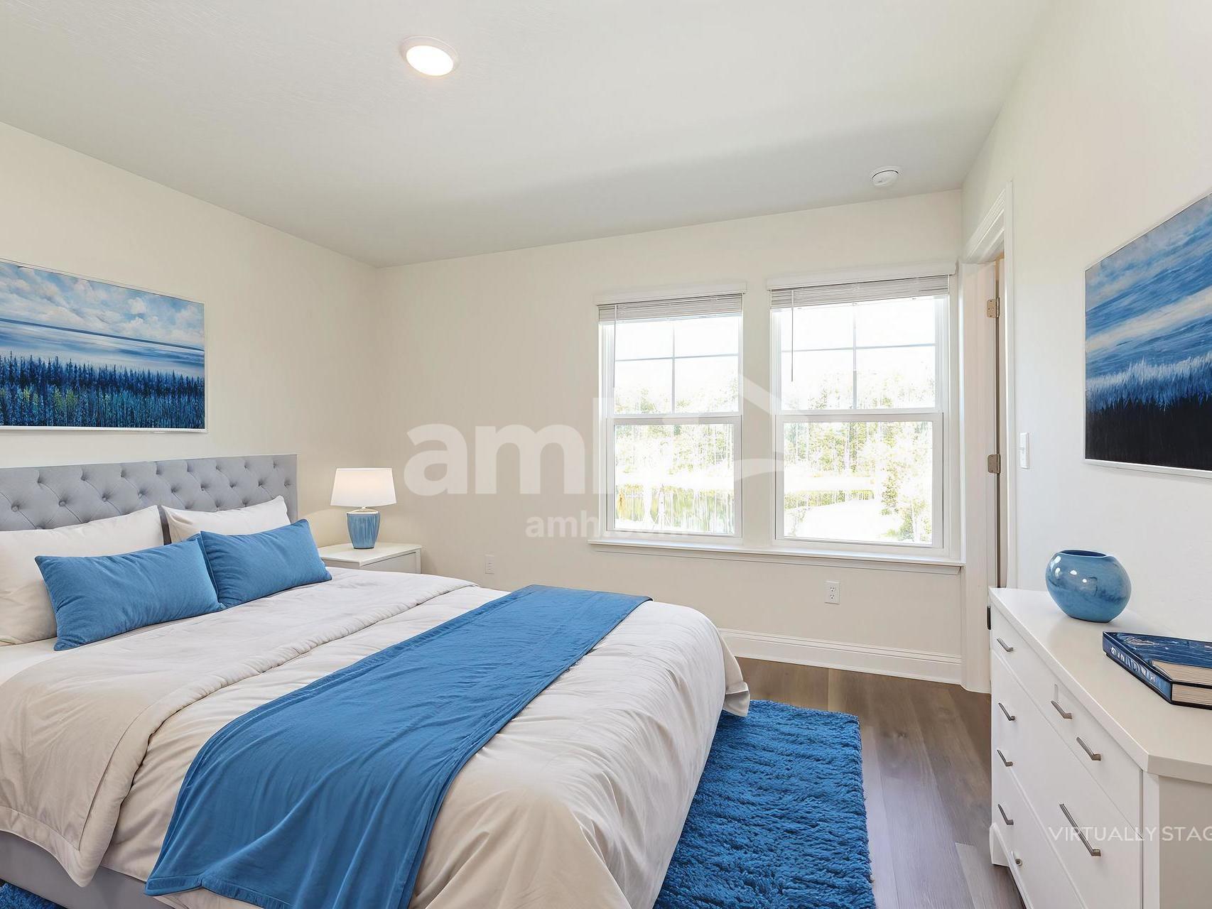 Building Photo - 96962 Blackrock Cv Wy