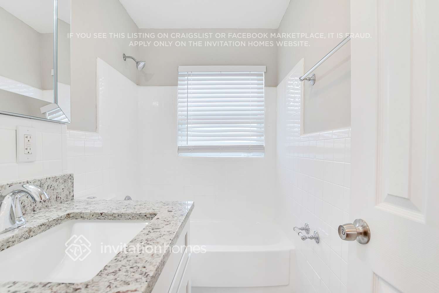 Building Photo - 5009 Kipp Pl